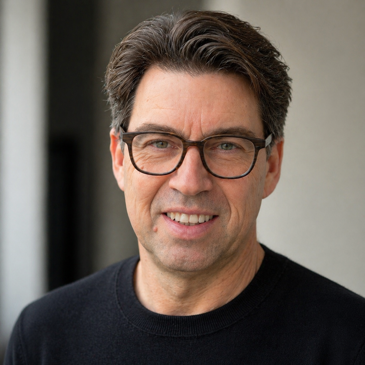 Ihr Ansprechpartner