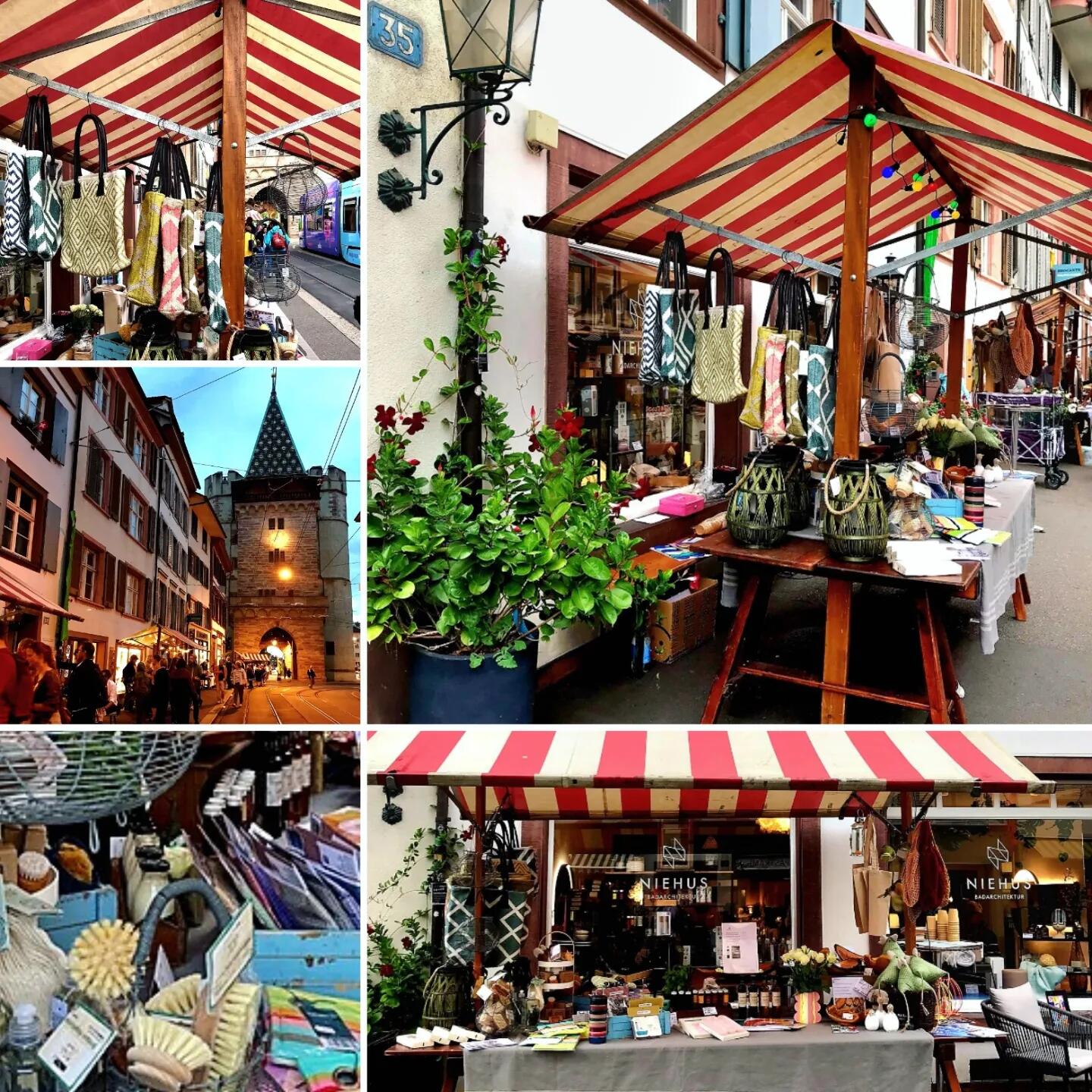 SpaleNachtMärt 10.9.2022