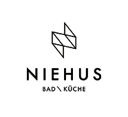 Niehus Badarchitektur