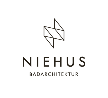 Niehus Badarchitektur