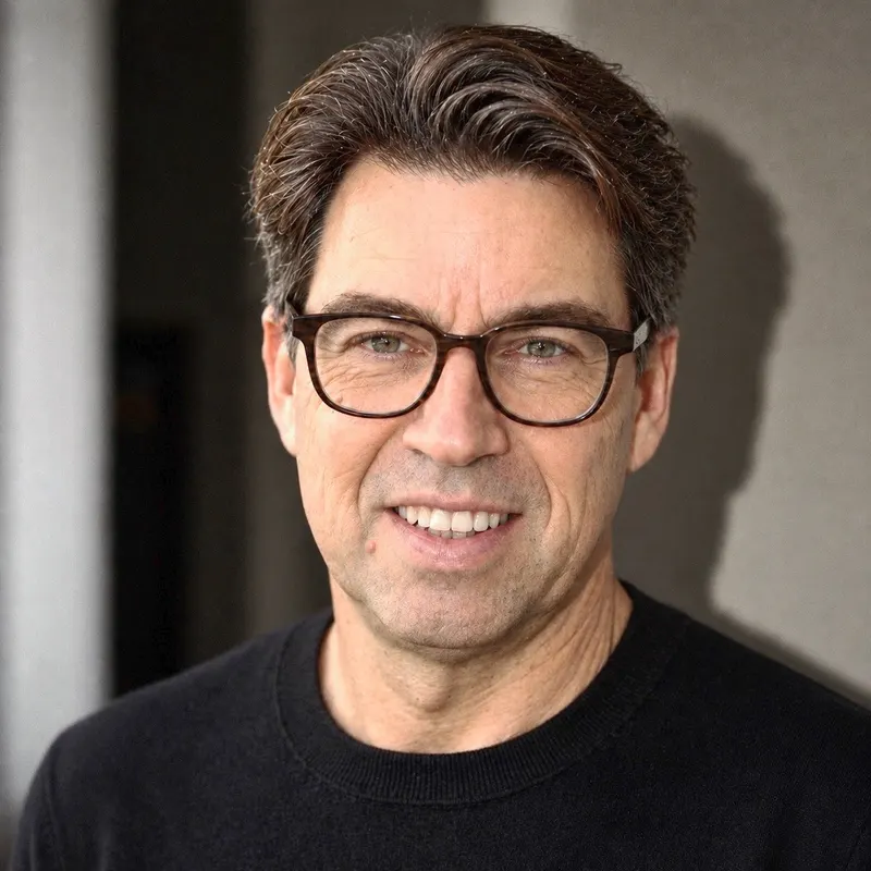 Remo Niehus